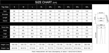 S-6XL Men's Business Casual Suit Korean Style Trendy Slim Fit